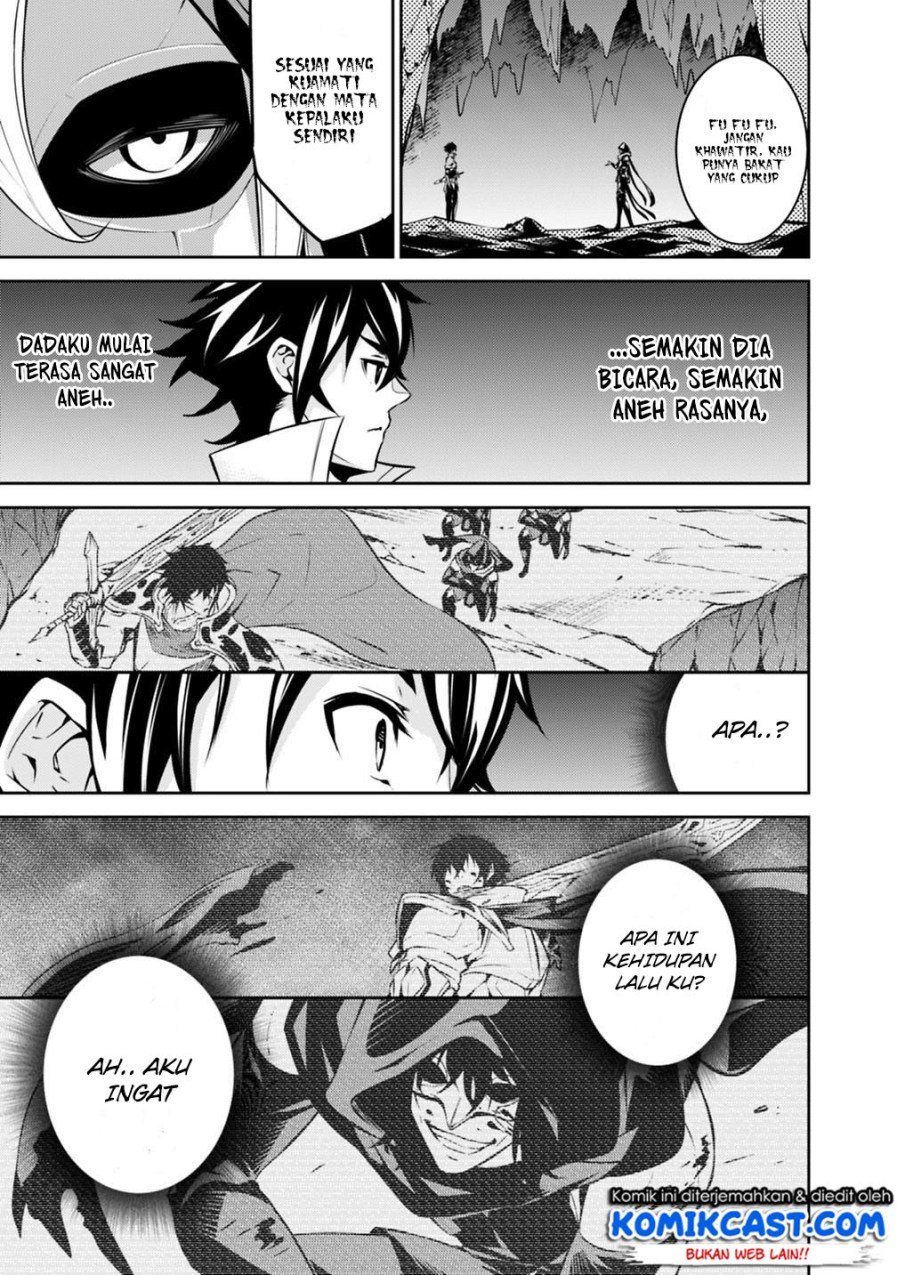 image-komik-shijou-saikyou-no-mahou-kenshi-f-rank-boukensha-ni-tensei-suru-chapter-19-8/24