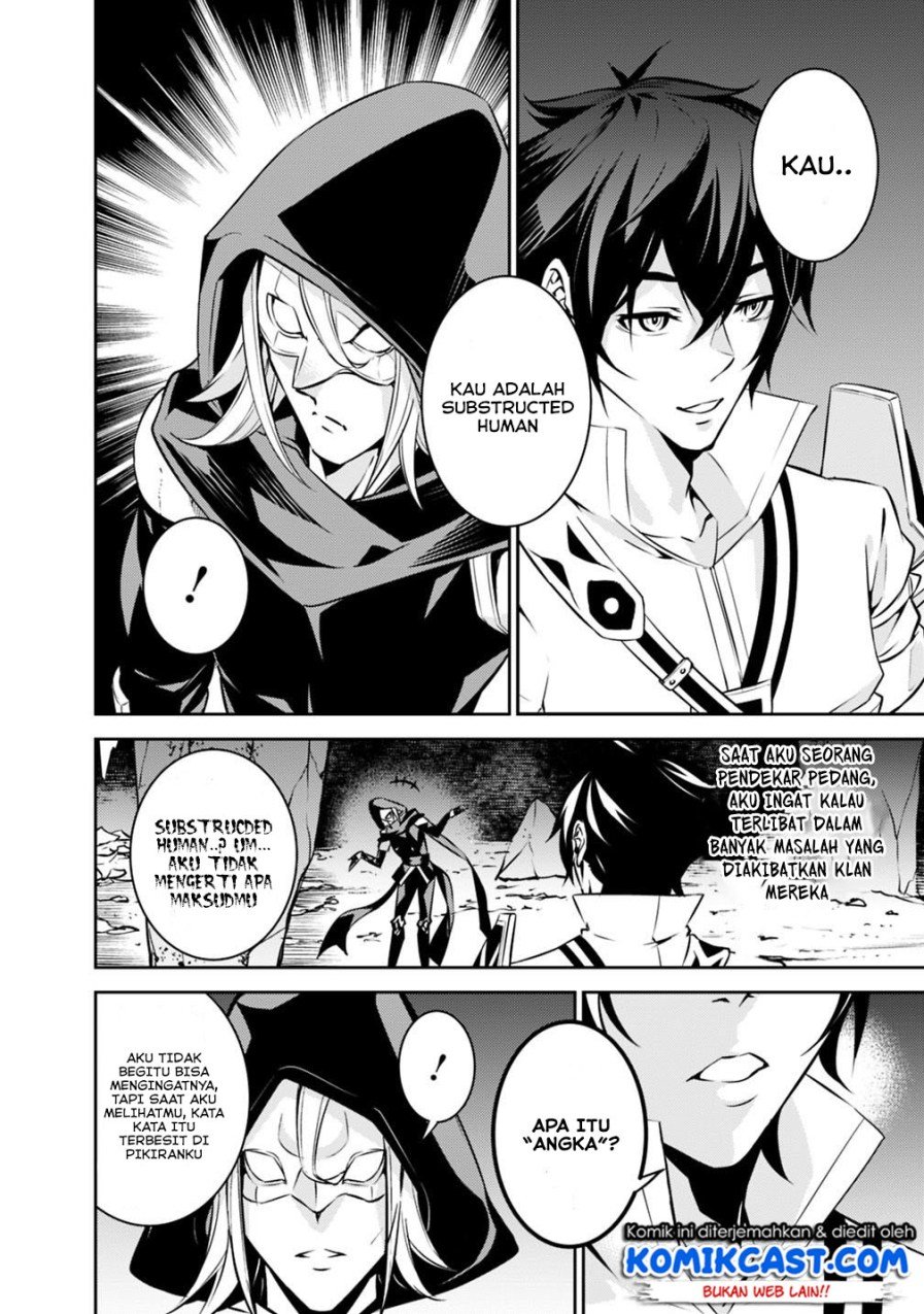 image-komik-shijou-saikyou-no-mahou-kenshi-f-rank-boukensha-ni-tensei-suru-chapter-19-9/24