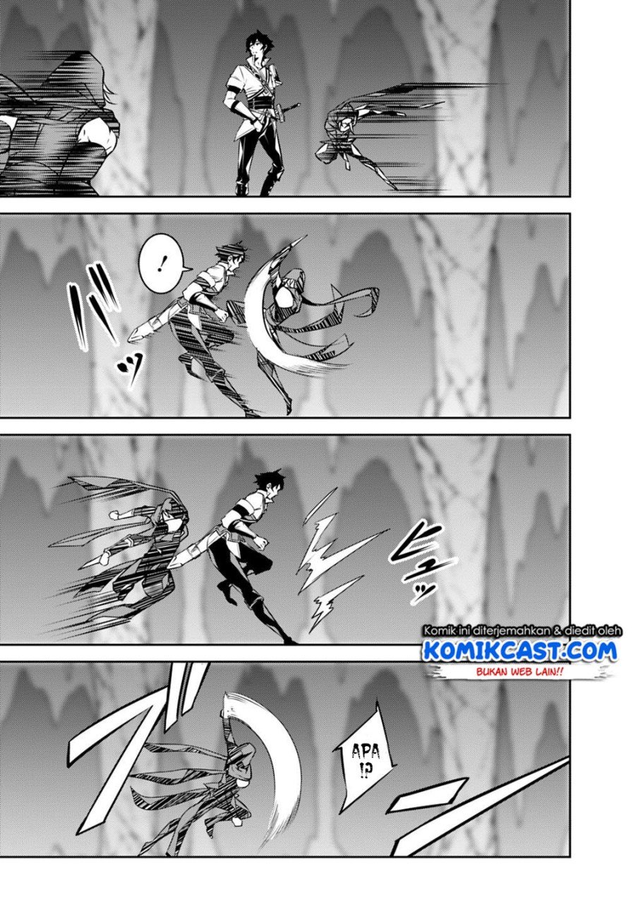 image-komik-shijou-saikyou-no-mahou-kenshi-f-rank-boukensha-ni-tensei-suru-chapter-19-14/24