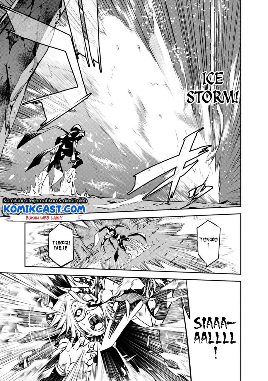 image-komik-shijou-saikyou-no-mahou-kenshi-f-rank-boukensha-ni-tensei-suru-chapter-19-18/24