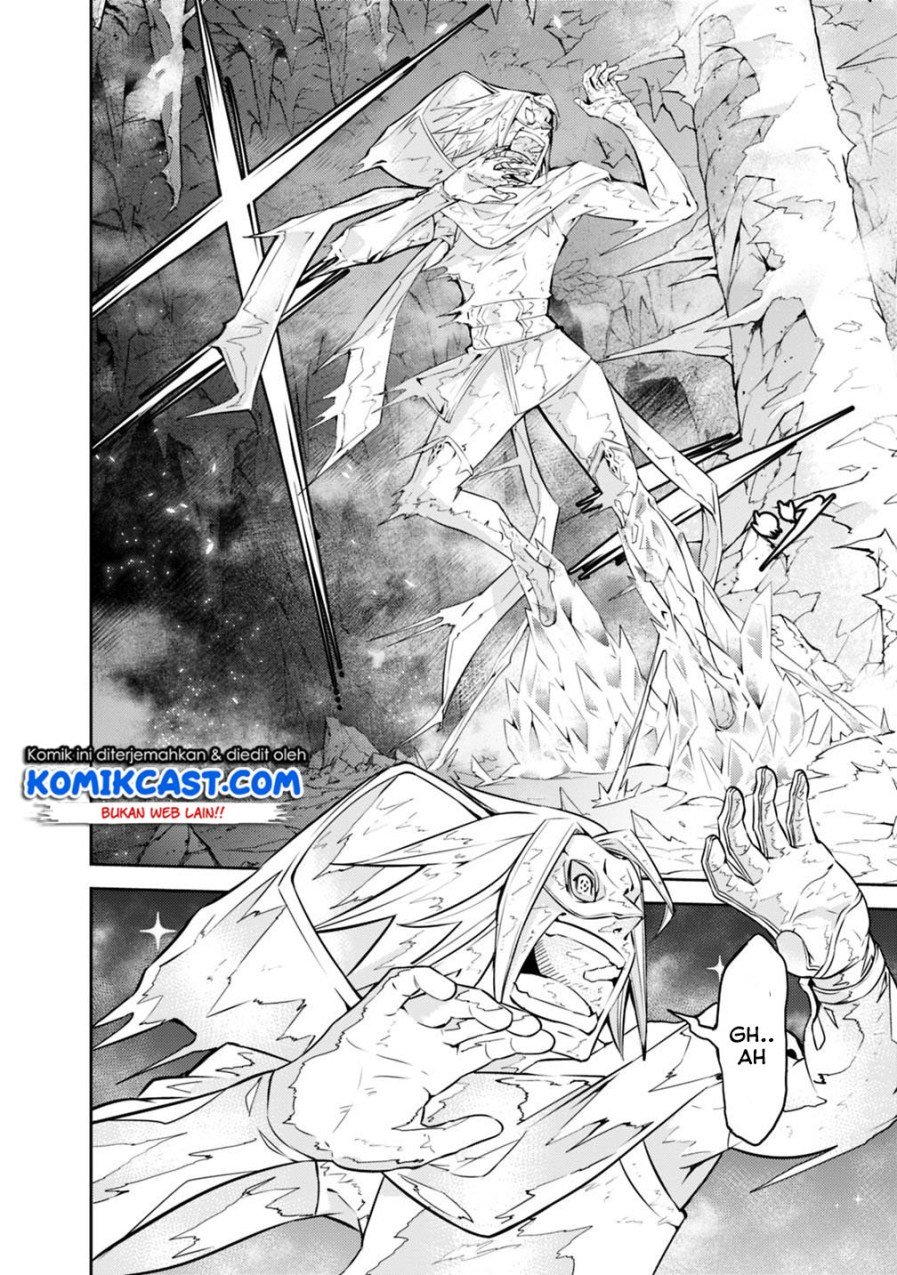 image-komik-shijou-saikyou-no-mahou-kenshi-f-rank-boukensha-ni-tensei-suru-chapter-19-19/24