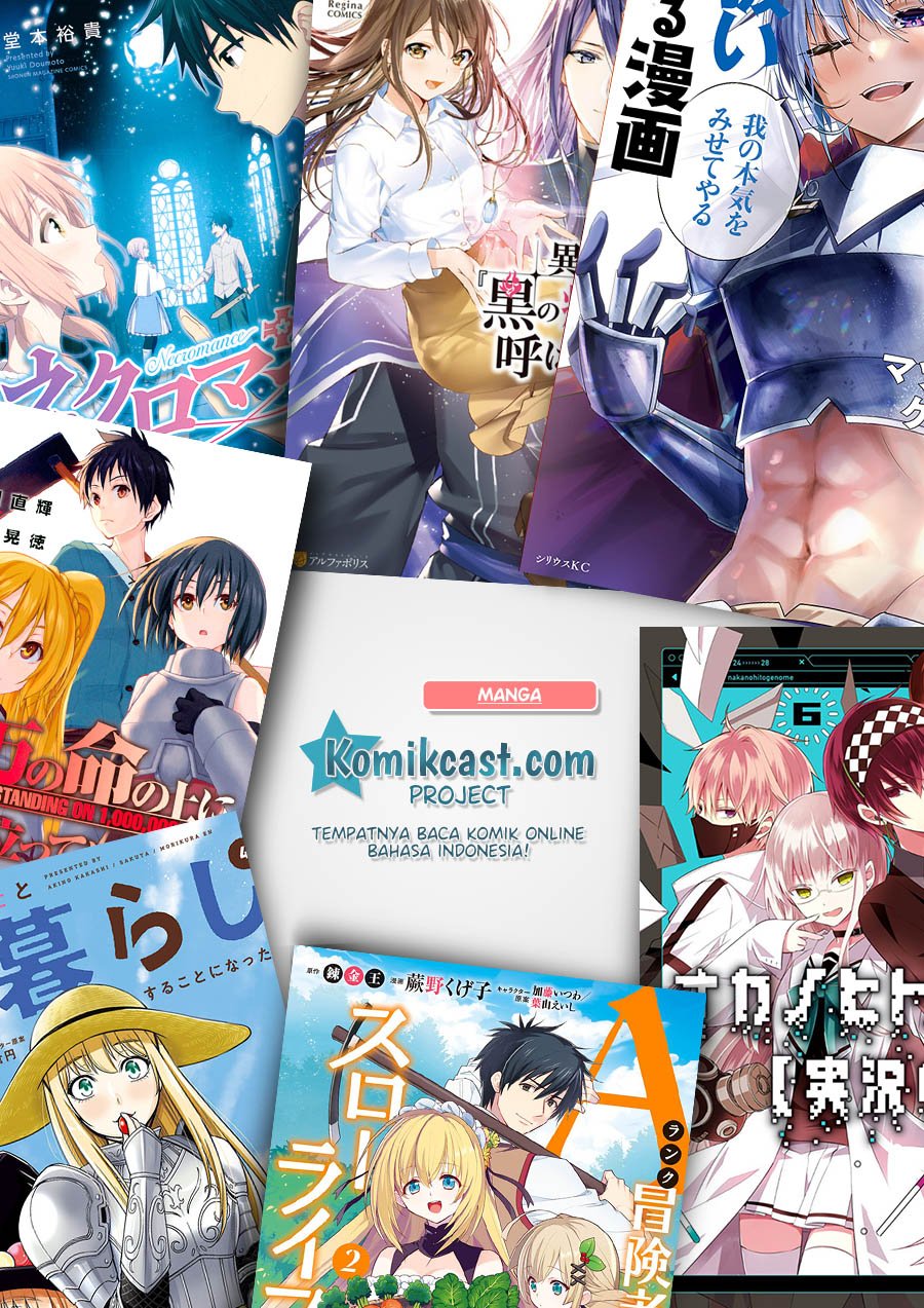 image-komik-shijou-saikyou-no-mahou-kenshi-f-rank-boukensha-ni-tensei-suru-chapter-20-13/14