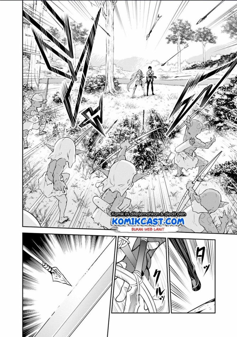 image-komik-shijou-saikyou-no-mahou-kenshi-f-rank-boukensha-ni-tensei-suru-chapter-22-6/17