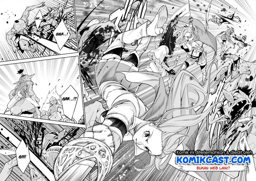 image-komik-shijou-saikyou-no-mahou-kenshi-f-rank-boukensha-ni-tensei-suru-chapter-22-10/17
