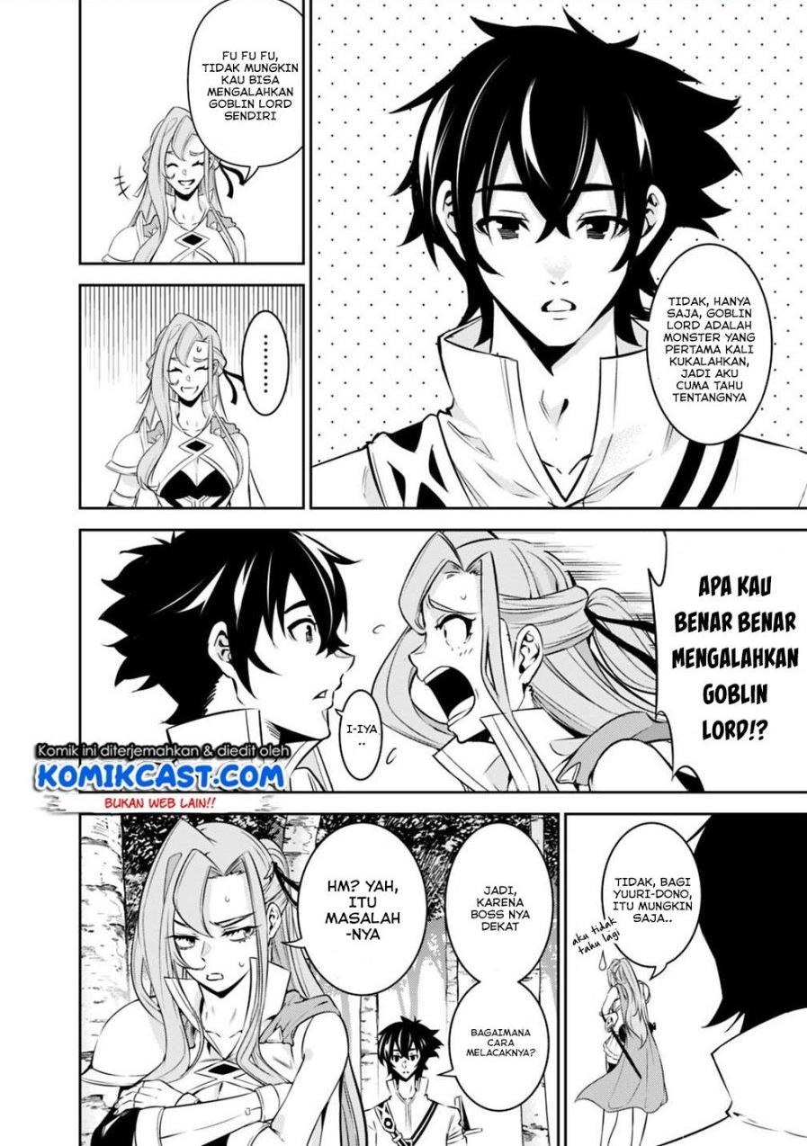 image-komik-shijou-saikyou-no-mahou-kenshi-f-rank-boukensha-ni-tensei-suru-chapter-23-13/16