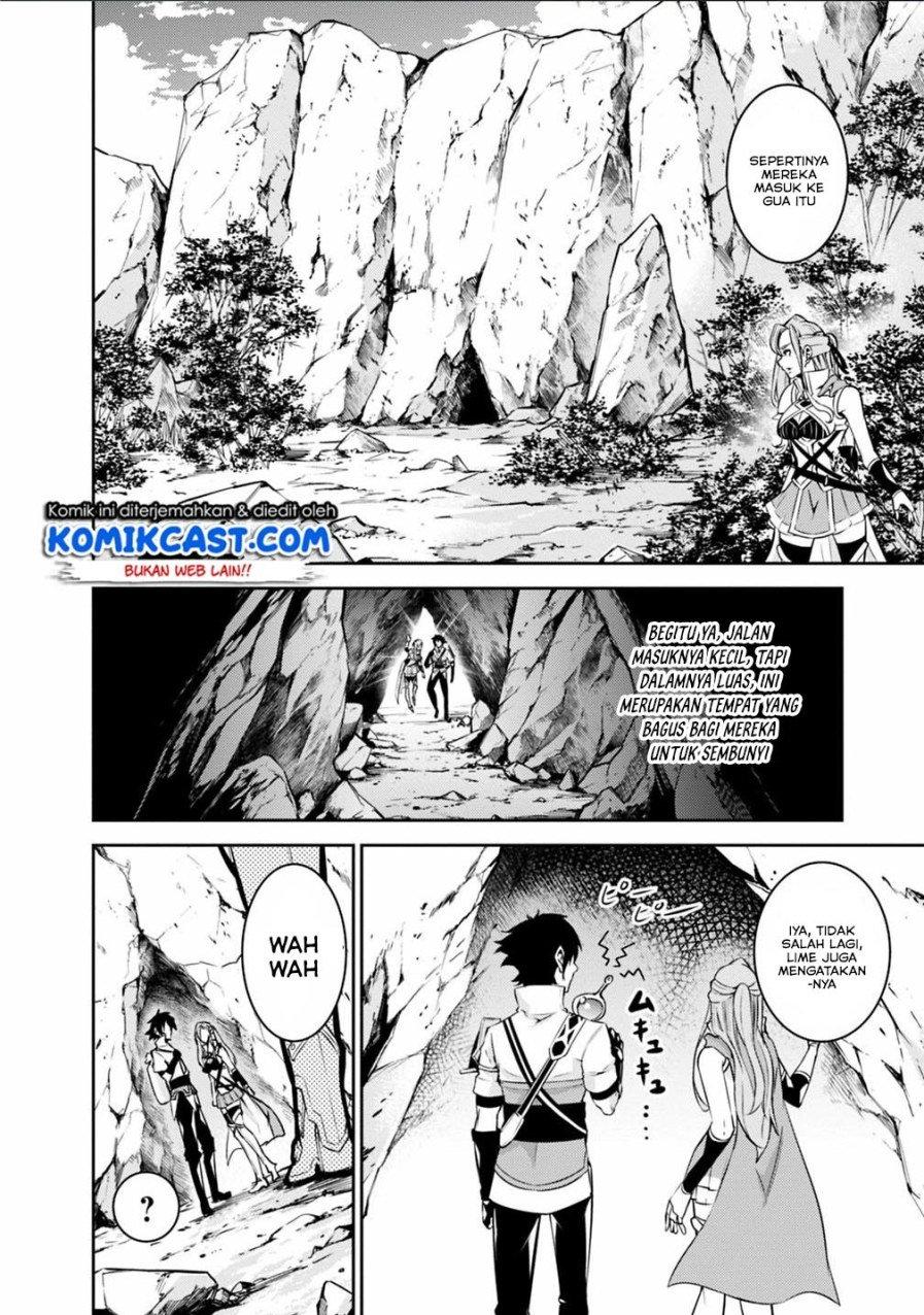 image-komik-shijou-saikyou-no-mahou-kenshi-f-rank-boukensha-ni-tensei-suru-chapter-24-1/20