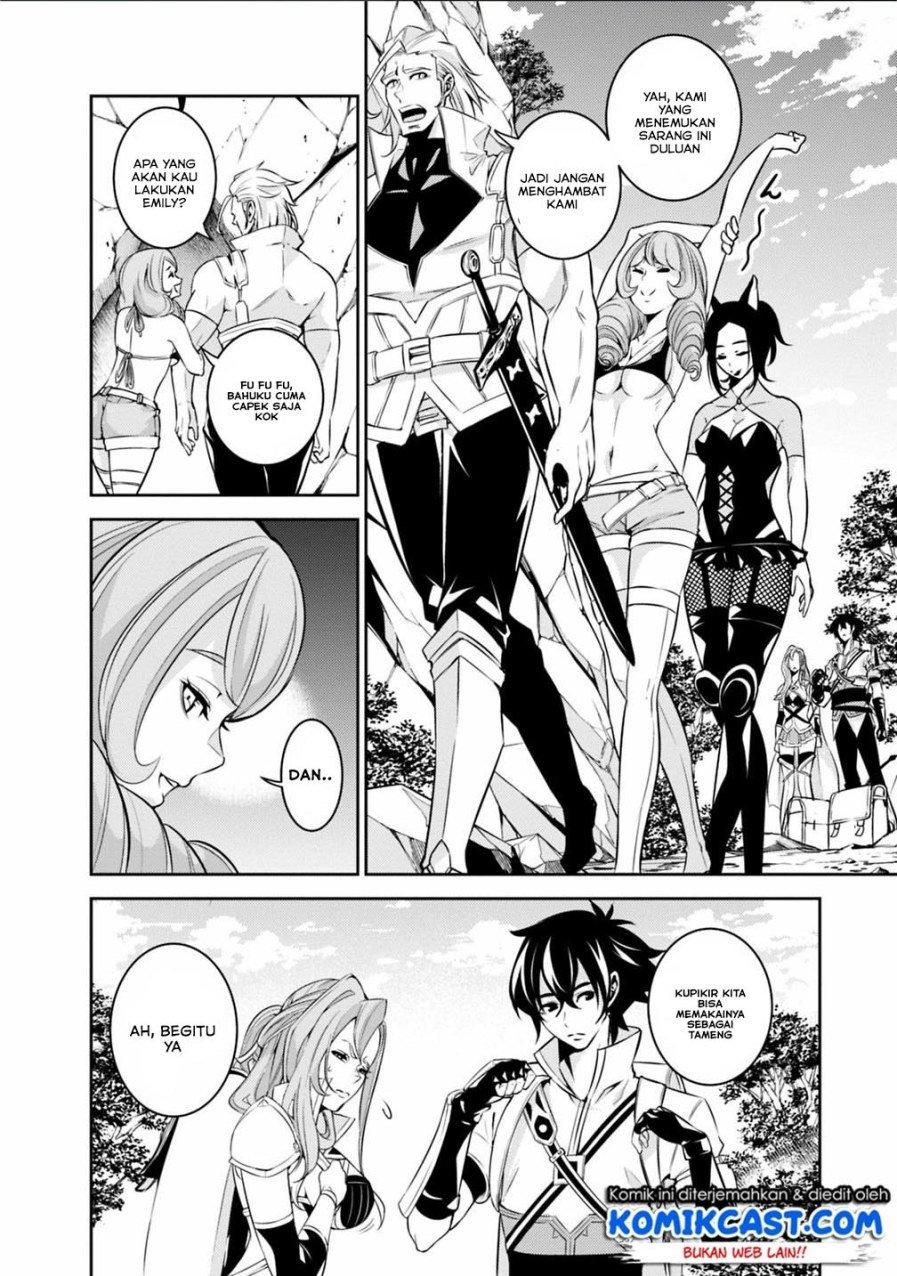 image-komik-shijou-saikyou-no-mahou-kenshi-f-rank-boukensha-ni-tensei-suru-chapter-24-5/20