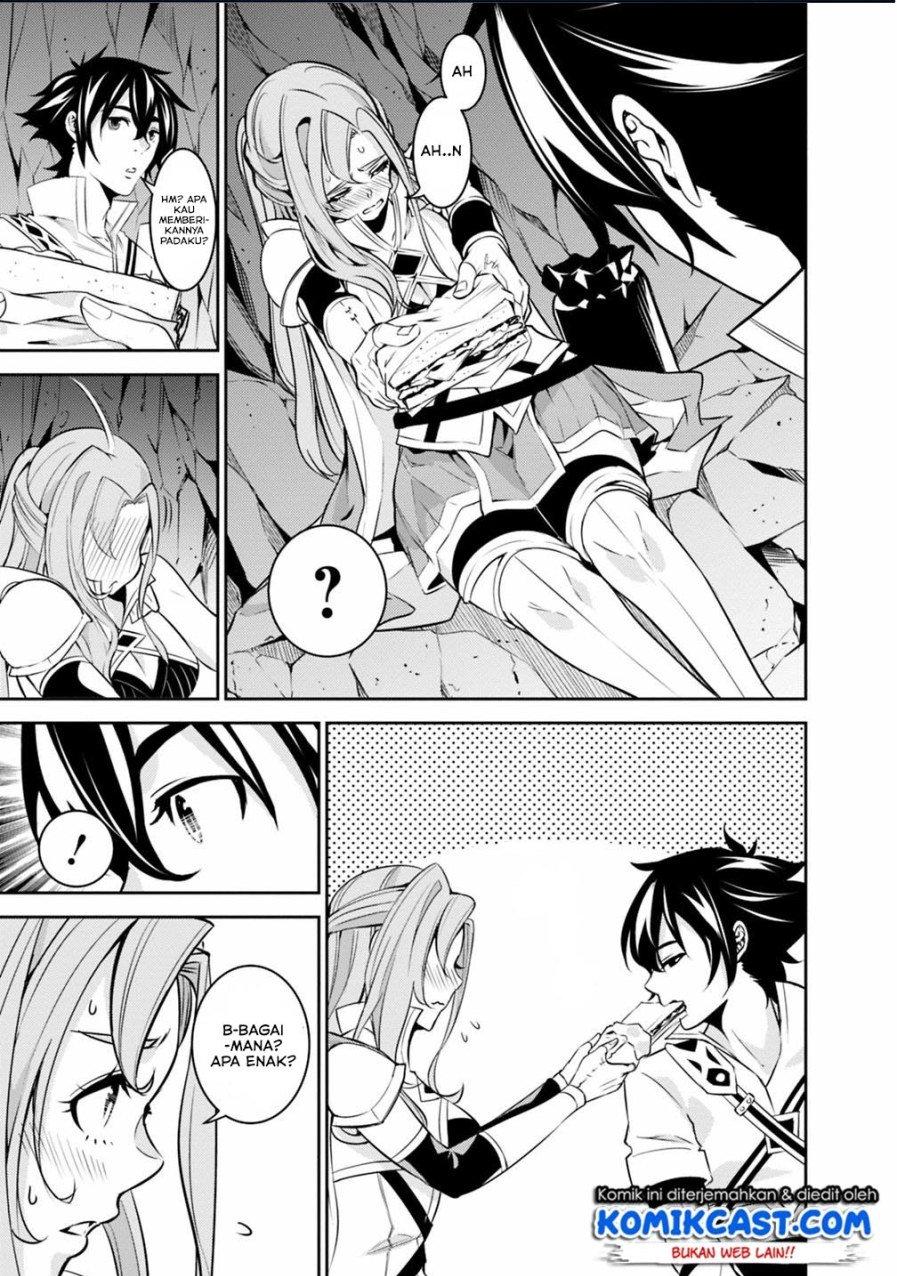 image-komik-shijou-saikyou-no-mahou-kenshi-f-rank-boukensha-ni-tensei-suru-chapter-24-8/20