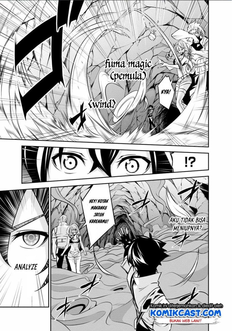 image-komik-shijou-saikyou-no-mahou-kenshi-f-rank-boukensha-ni-tensei-suru-chapter-24-10/20