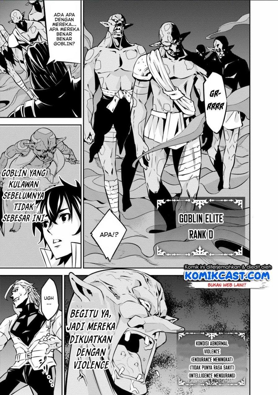 image-komik-shijou-saikyou-no-mahou-kenshi-f-rank-boukensha-ni-tensei-suru-chapter-24-12/20