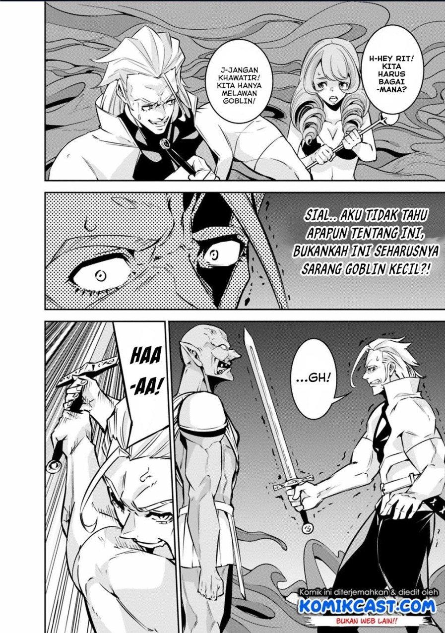 image-komik-shijou-saikyou-no-mahou-kenshi-f-rank-boukensha-ni-tensei-suru-chapter-24-13/20