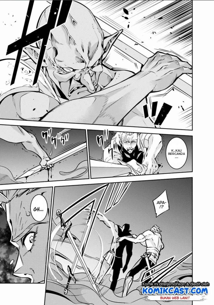 image-komik-shijou-saikyou-no-mahou-kenshi-f-rank-boukensha-ni-tensei-suru-chapter-24-14/20