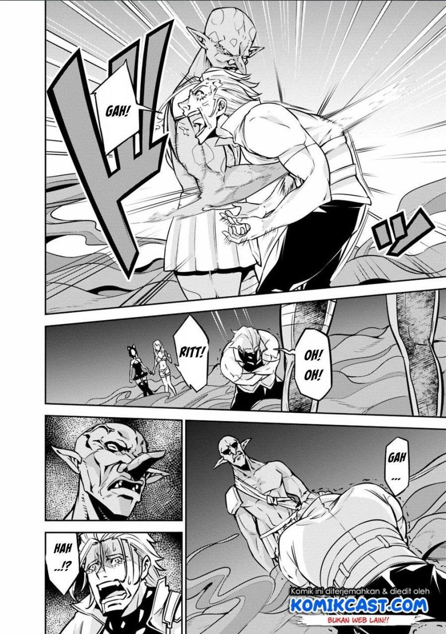 image-komik-shijou-saikyou-no-mahou-kenshi-f-rank-boukensha-ni-tensei-suru-chapter-24-15/20