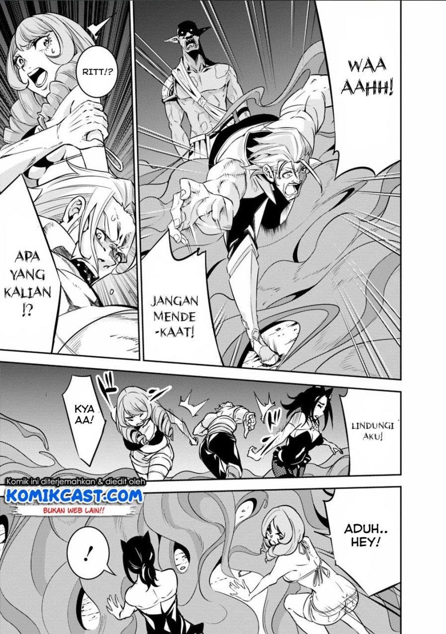 image-komik-shijou-saikyou-no-mahou-kenshi-f-rank-boukensha-ni-tensei-suru-chapter-24-16/20