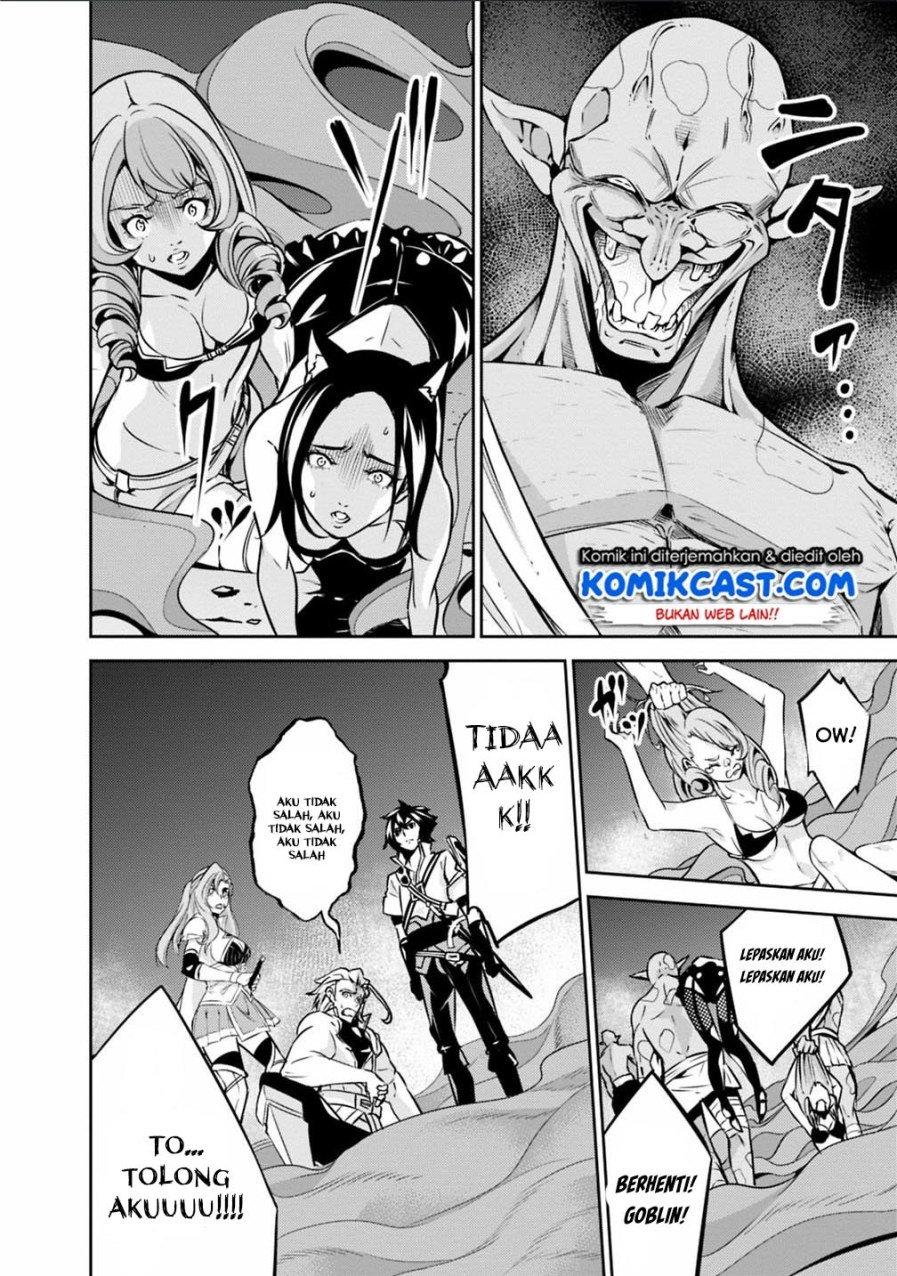 image-komik-shijou-saikyou-no-mahou-kenshi-f-rank-boukensha-ni-tensei-suru-chapter-24-17/20