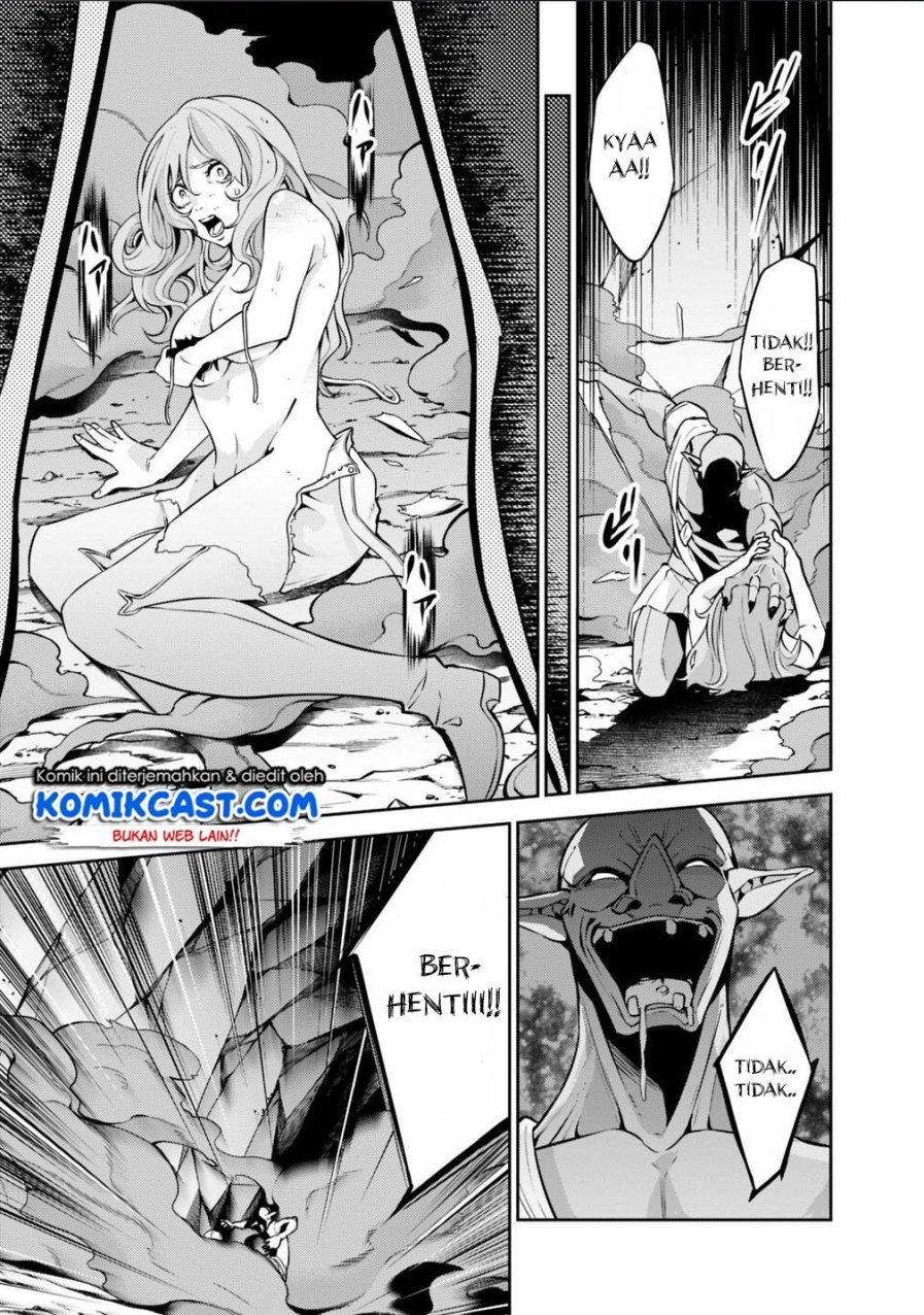 image-komik-shijou-saikyou-no-mahou-kenshi-f-rank-boukensha-ni-tensei-suru-chapter-25-2/22