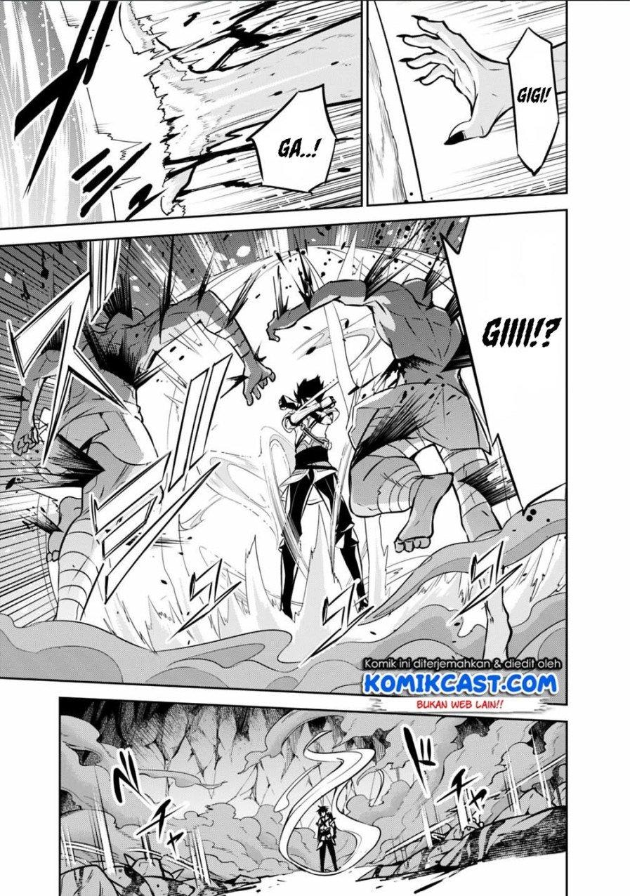 image-komik-shijou-saikyou-no-mahou-kenshi-f-rank-boukensha-ni-tensei-suru-chapter-25-6/22