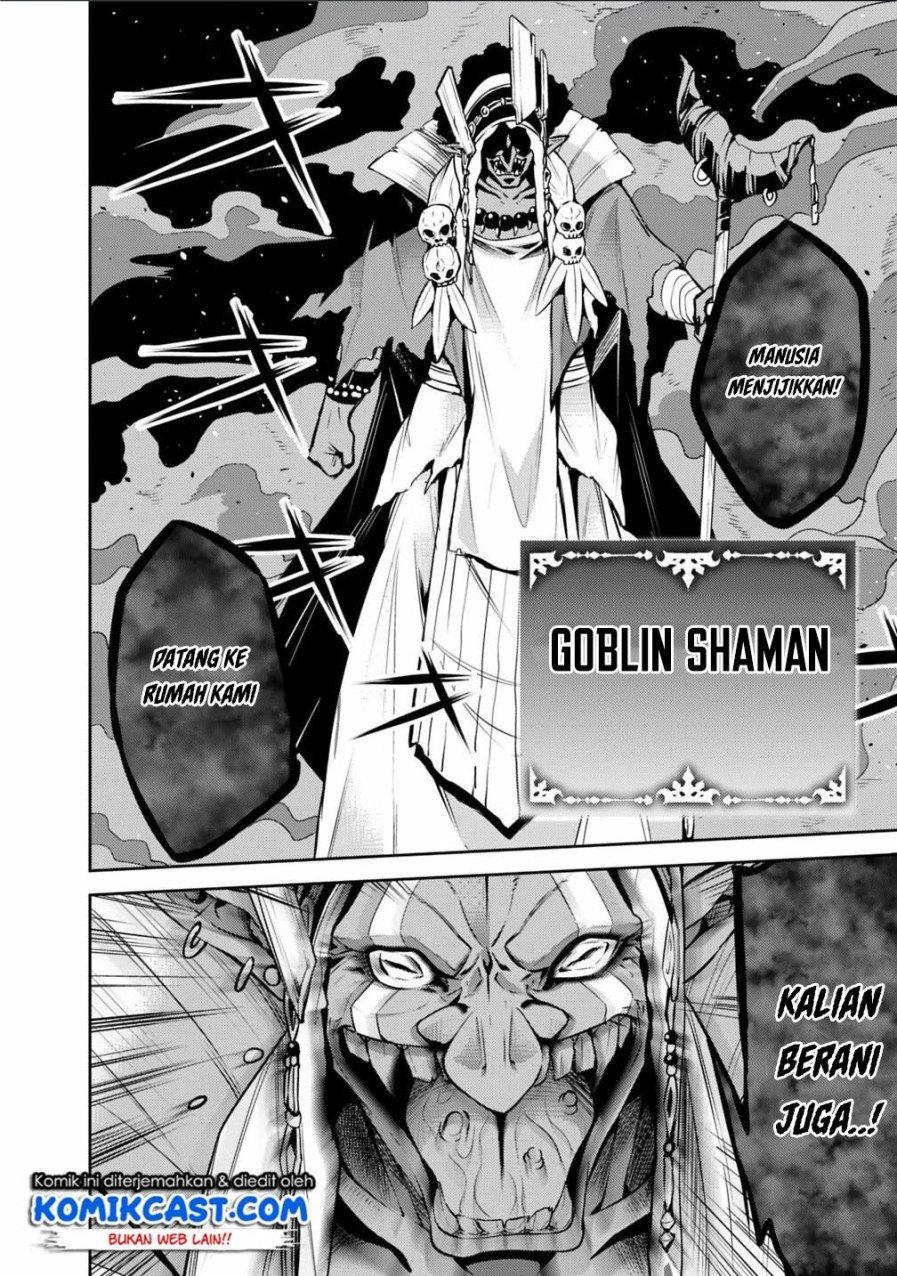 image-komik-shijou-saikyou-no-mahou-kenshi-f-rank-boukensha-ni-tensei-suru-chapter-25-9/22