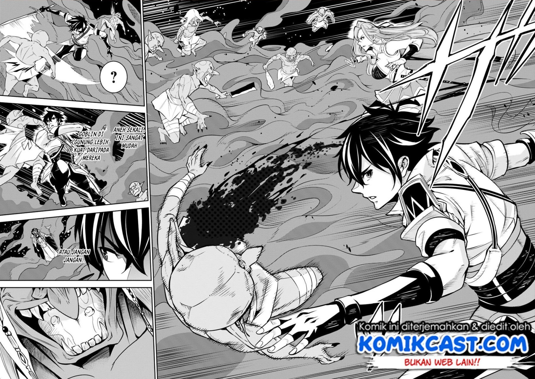 image-komik-shijou-saikyou-no-mahou-kenshi-f-rank-boukensha-ni-tensei-suru-chapter-25-13/22