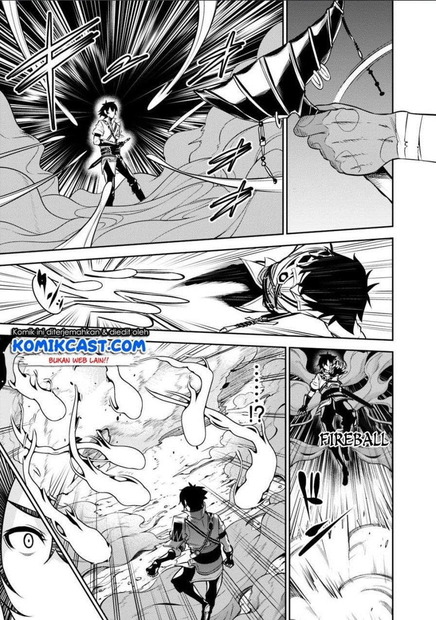 image-komik-shijou-saikyou-no-mahou-kenshi-f-rank-boukensha-ni-tensei-suru-chapter-25-15/22