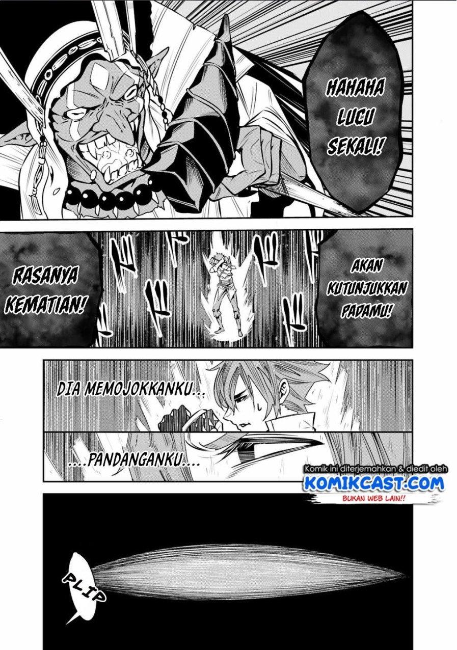 image-komik-shijou-saikyou-no-mahou-kenshi-f-rank-boukensha-ni-tensei-suru-chapter-25-17/22