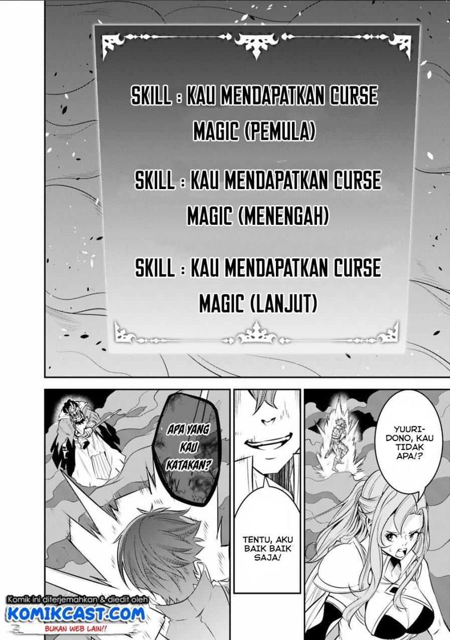 image-komik-shijou-saikyou-no-mahou-kenshi-f-rank-boukensha-ni-tensei-suru-chapter-25-18/22