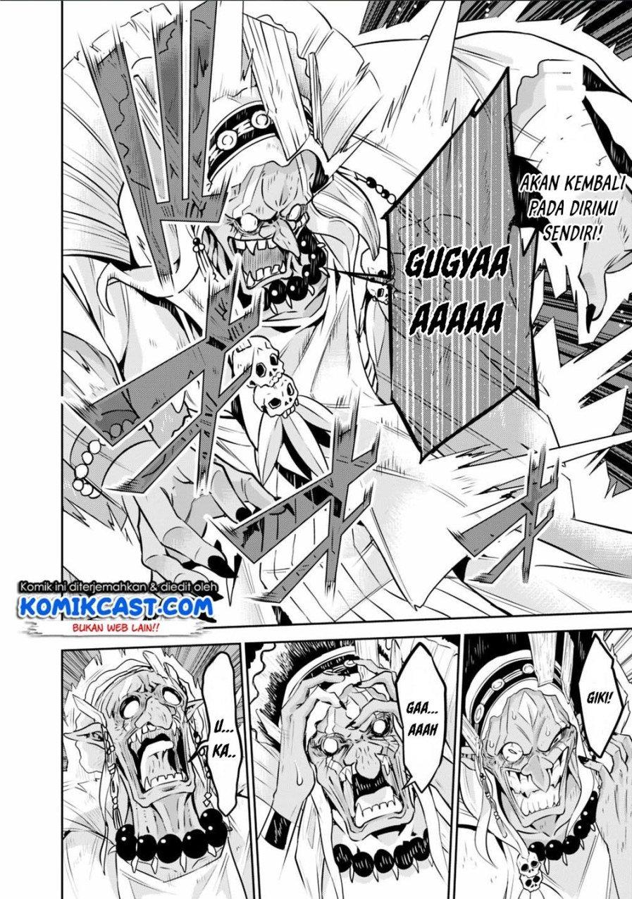 image-komik-shijou-saikyou-no-mahou-kenshi-f-rank-boukensha-ni-tensei-suru-chapter-25-20/22