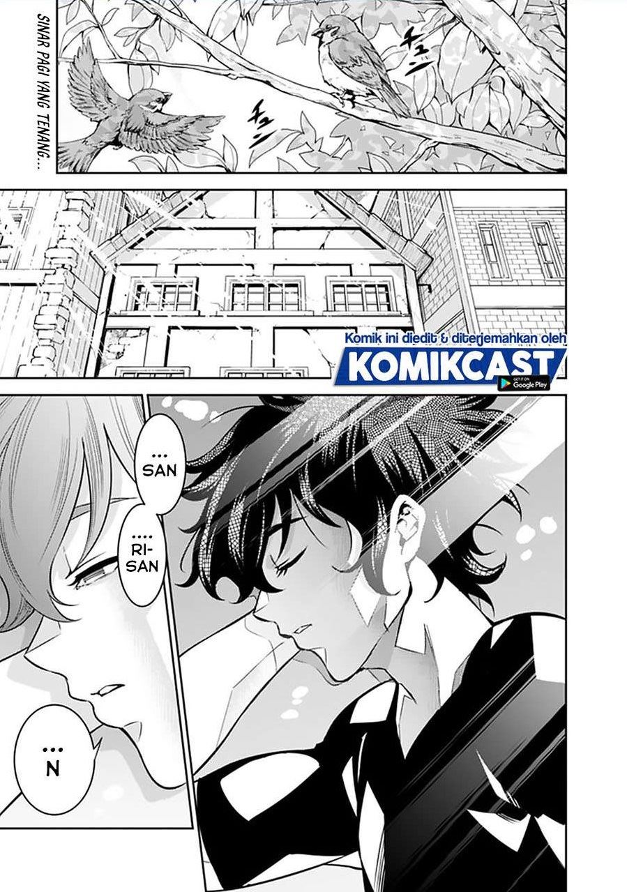 image-komik-shijou-saikyou-no-mahou-kenshi-f-rank-boukensha-ni-tensei-suru-chapter-27-0/19