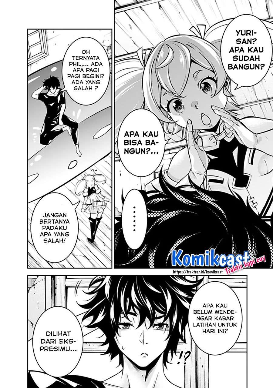 image-komik-shijou-saikyou-no-mahou-kenshi-f-rank-boukensha-ni-tensei-suru-chapter-27-1/19