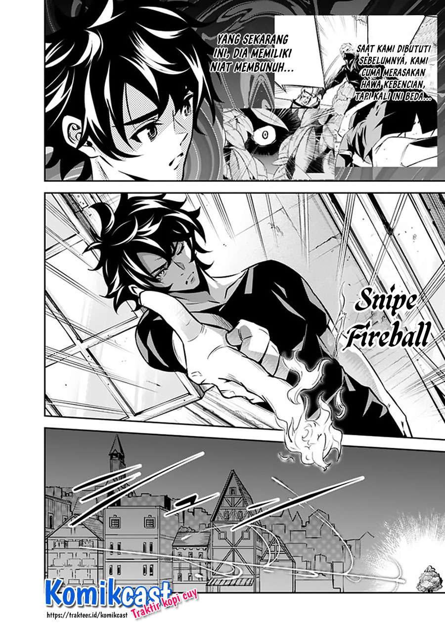 image-komik-shijou-saikyou-no-mahou-kenshi-f-rank-boukensha-ni-tensei-suru-chapter-27-5/19