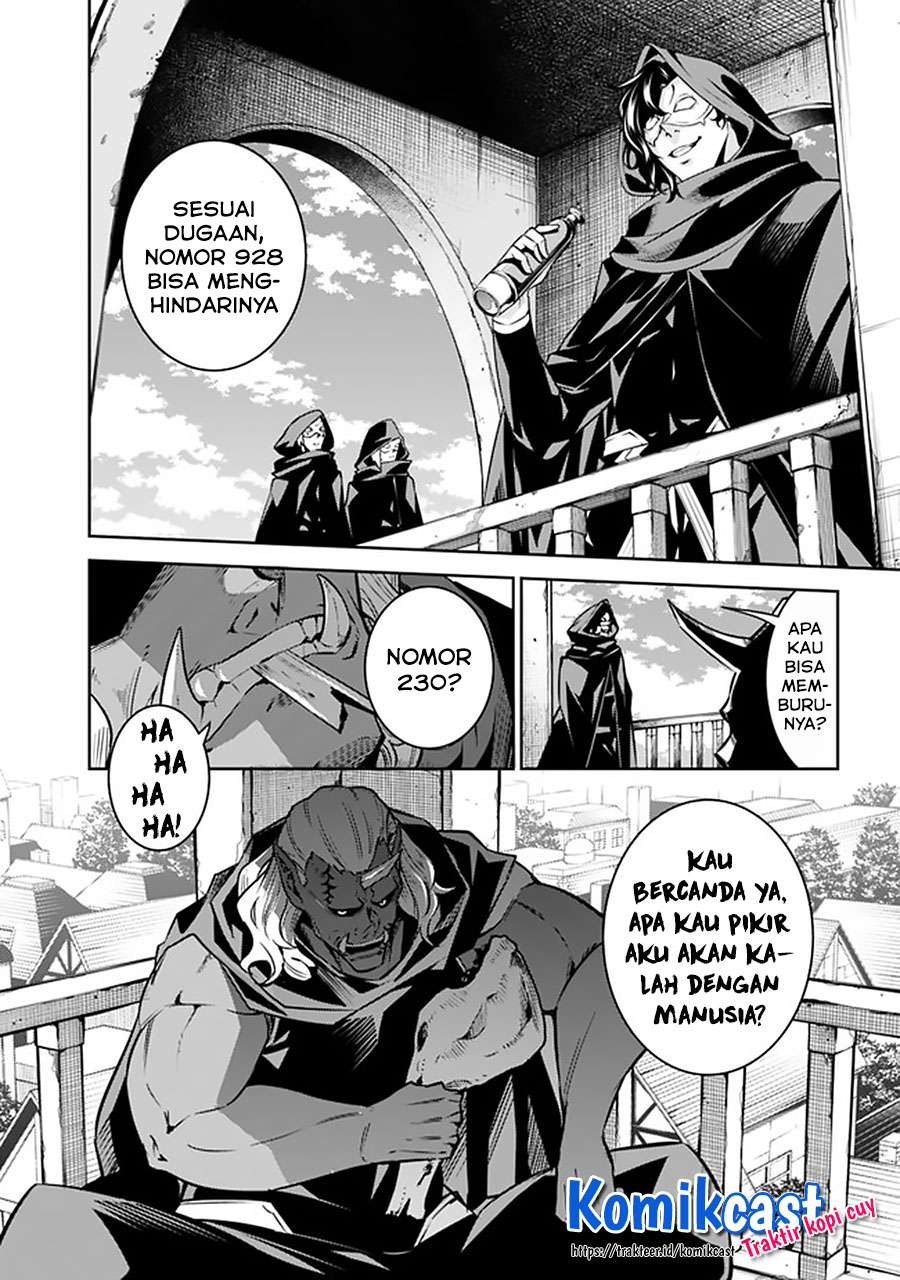 image-komik-shijou-saikyou-no-mahou-kenshi-f-rank-boukensha-ni-tensei-suru-chapter-27-7/19