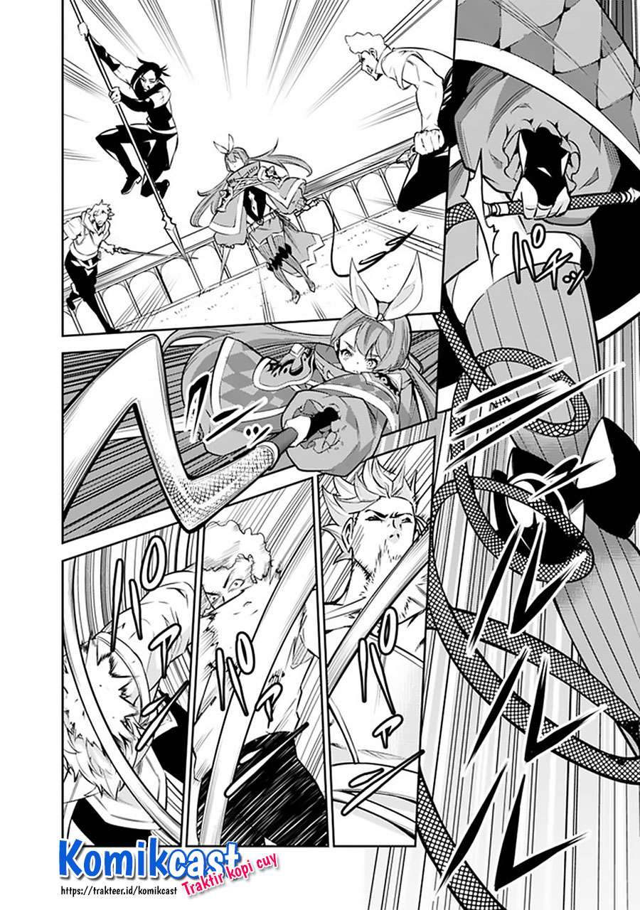 image-komik-shijou-saikyou-no-mahou-kenshi-f-rank-boukensha-ni-tensei-suru-chapter-27-15/19