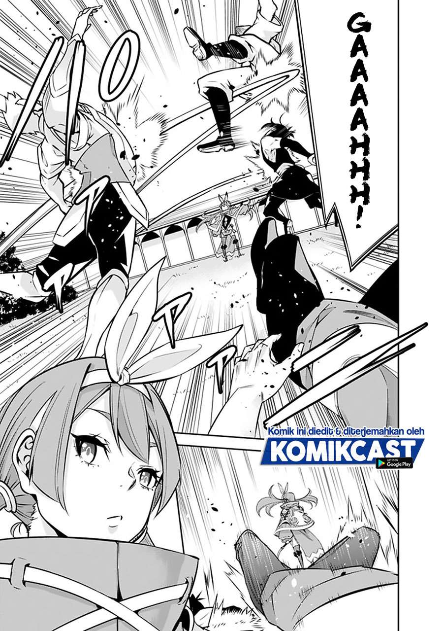 image-komik-shijou-saikyou-no-mahou-kenshi-f-rank-boukensha-ni-tensei-suru-chapter-27-16/19
