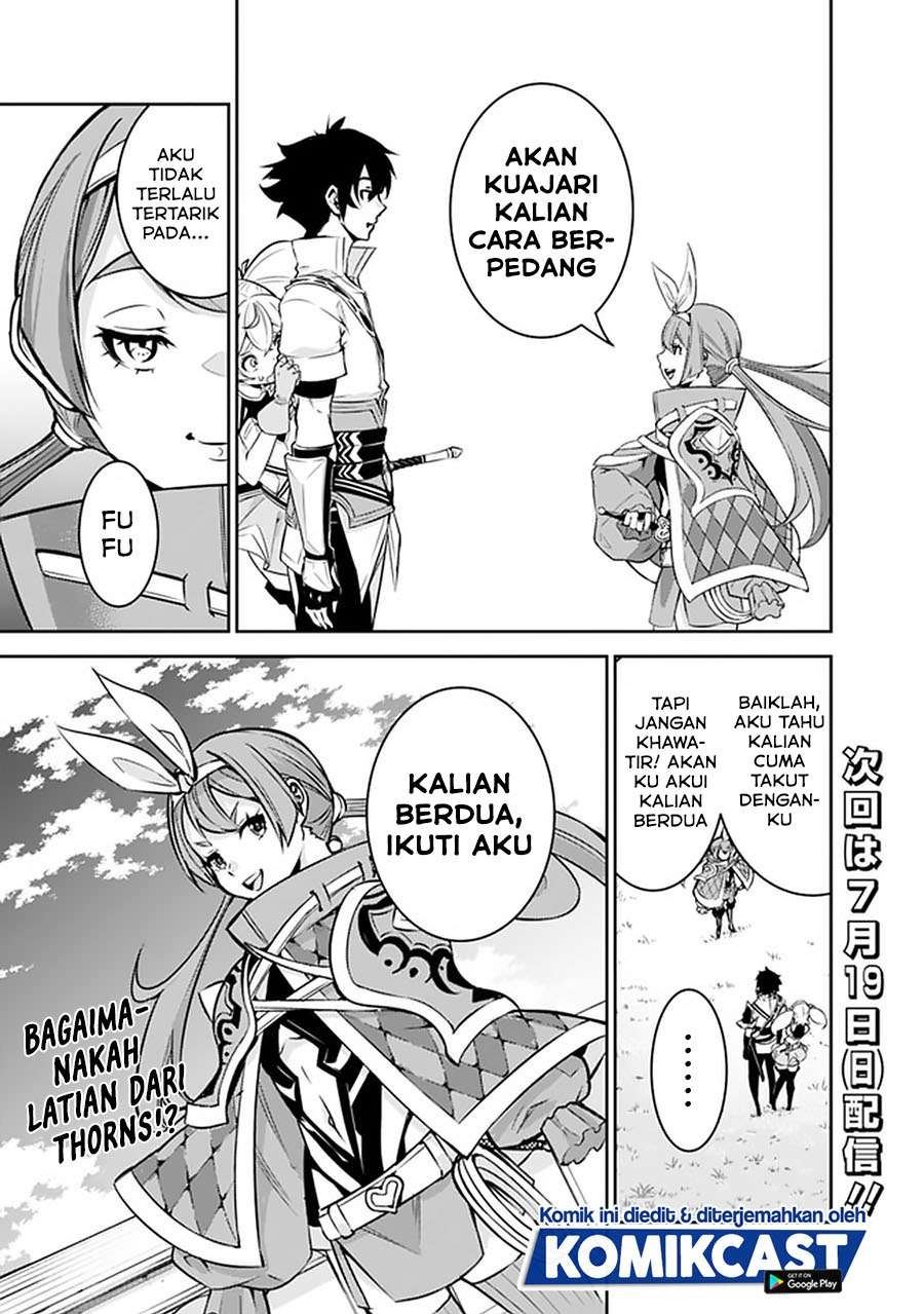 image-komik-shijou-saikyou-no-mahou-kenshi-f-rank-boukensha-ni-tensei-suru-chapter-27-18/19