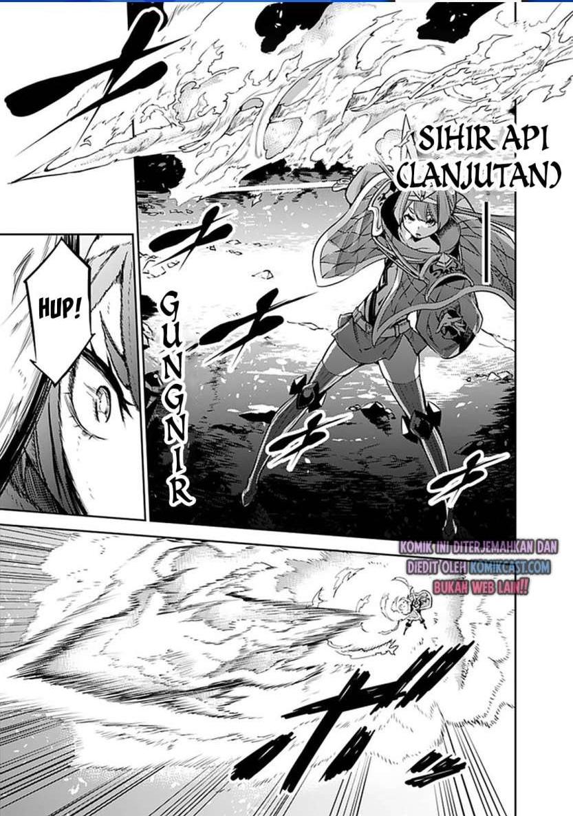 image-komik-shijou-saikyou-no-mahou-kenshi-f-rank-boukensha-ni-tensei-suru-chapter-29-4/21