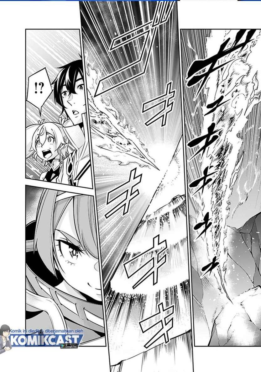 image-komik-shijou-saikyou-no-mahou-kenshi-f-rank-boukensha-ni-tensei-suru-chapter-29-5/21