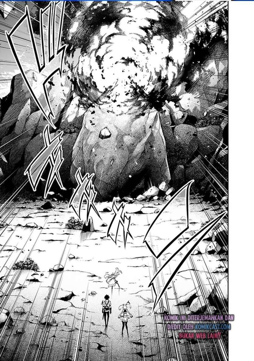 image-komik-shijou-saikyou-no-mahou-kenshi-f-rank-boukensha-ni-tensei-suru-chapter-29-6/21