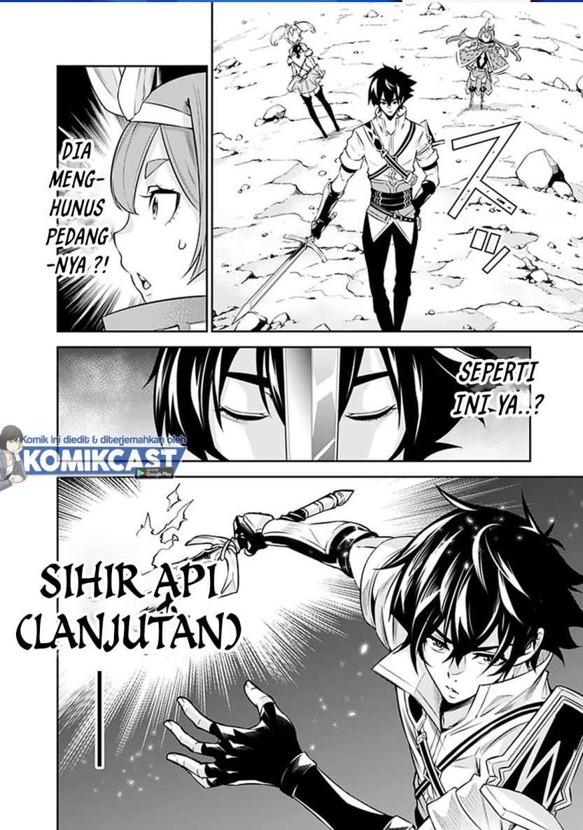 image-komik-shijou-saikyou-no-mahou-kenshi-f-rank-boukensha-ni-tensei-suru-chapter-29-9/21