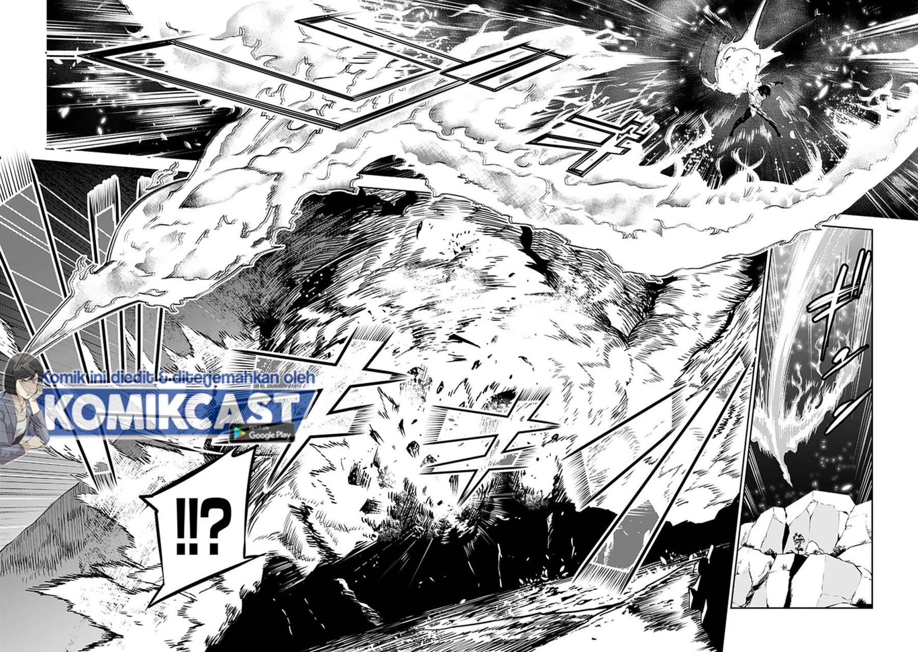 image-komik-shijou-saikyou-no-mahou-kenshi-f-rank-boukensha-ni-tensei-suru-chapter-29-11/21