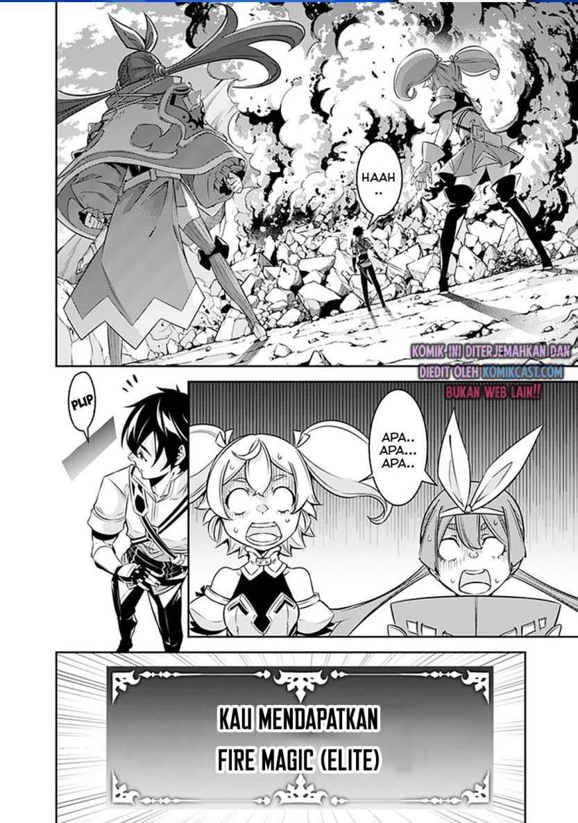 image-komik-shijou-saikyou-no-mahou-kenshi-f-rank-boukensha-ni-tensei-suru-chapter-29-12/21