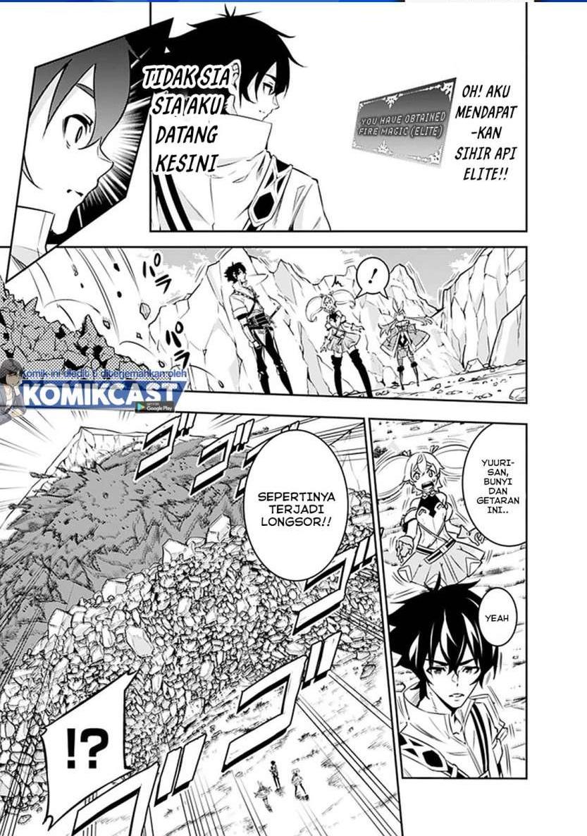 image-komik-shijou-saikyou-no-mahou-kenshi-f-rank-boukensha-ni-tensei-suru-chapter-29-13/21