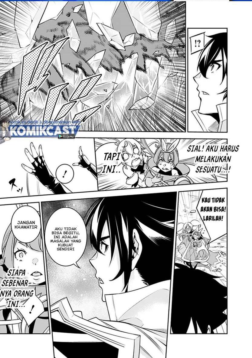 image-komik-shijou-saikyou-no-mahou-kenshi-f-rank-boukensha-ni-tensei-suru-chapter-29-15/21