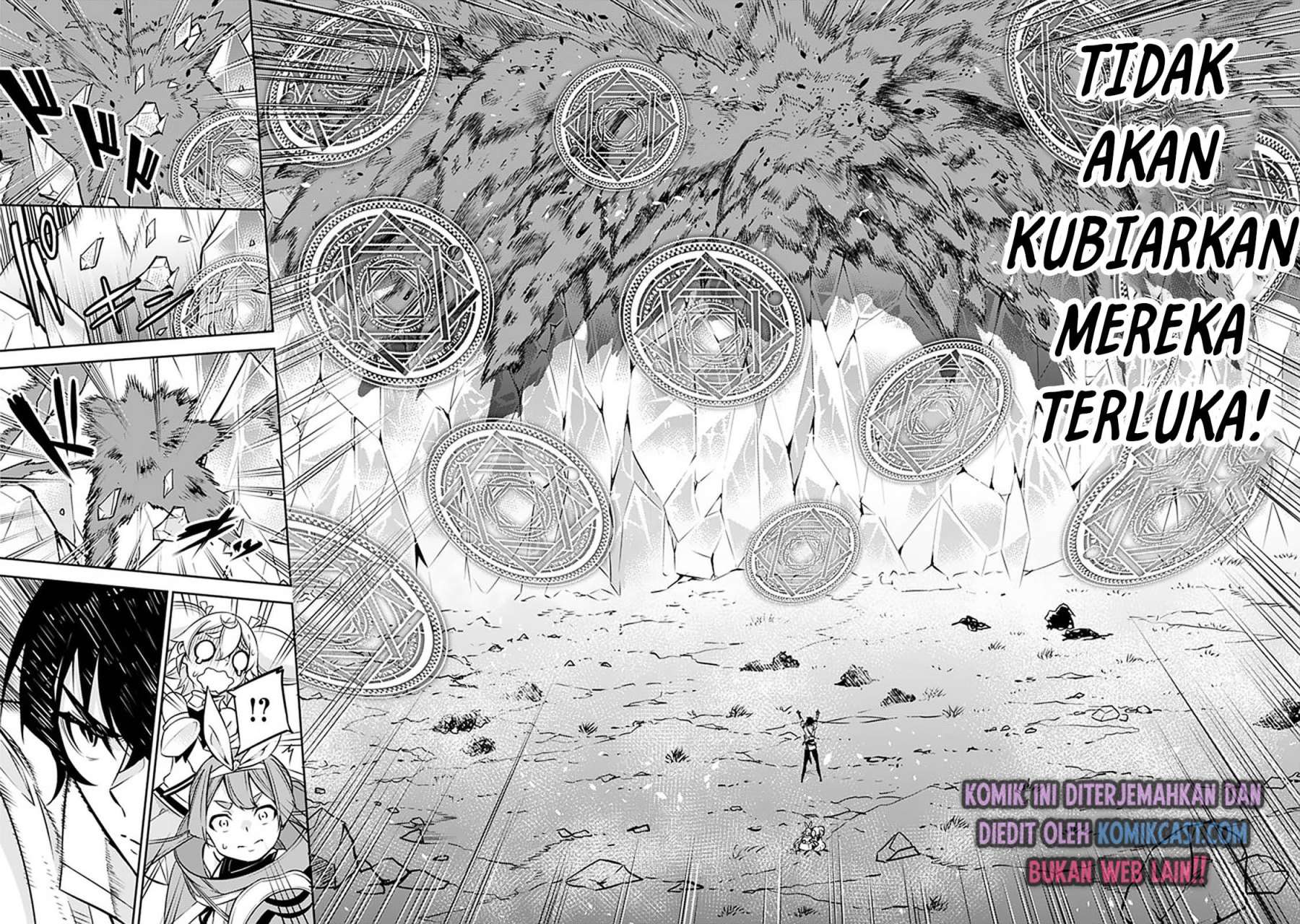 image-komik-shijou-saikyou-no-mahou-kenshi-f-rank-boukensha-ni-tensei-suru-chapter-29-16/21