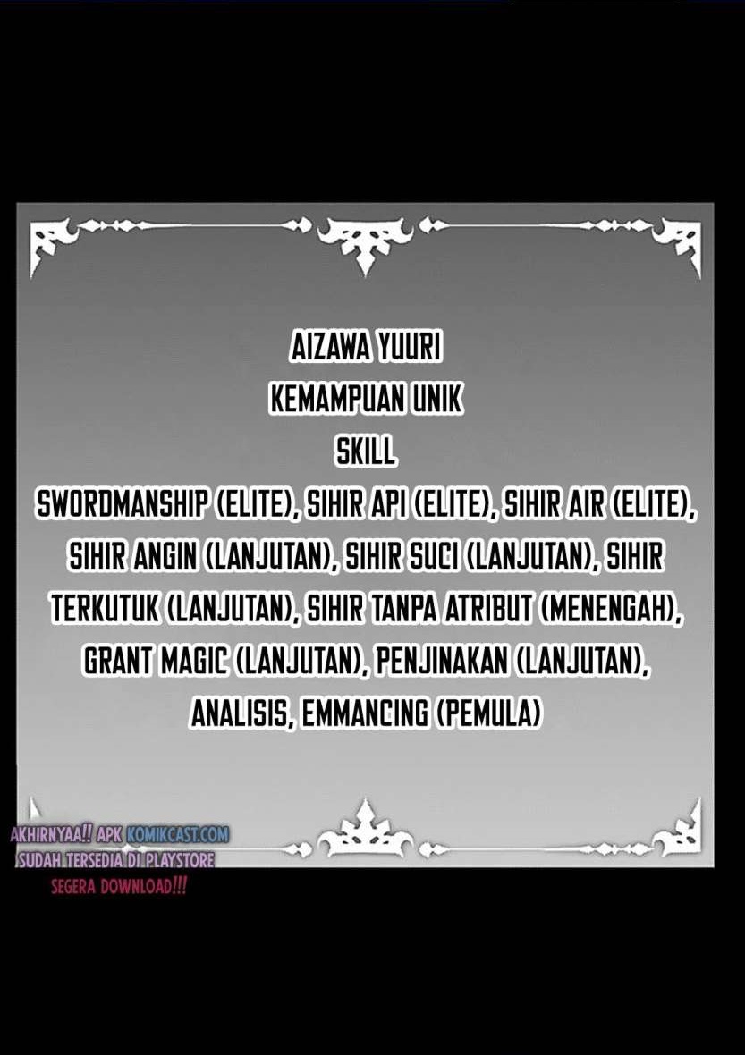 image-komik-shijou-saikyou-no-mahou-kenshi-f-rank-boukensha-ni-tensei-suru-chapter-29-20/21