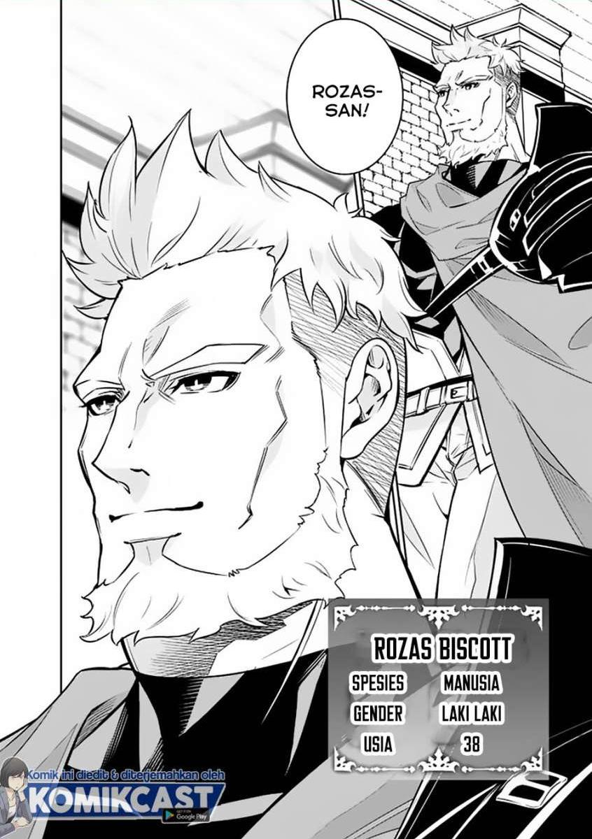 image-komik-shijou-saikyou-no-mahou-kenshi-f-rank-boukensha-ni-tensei-suru-chapter-30-3/10