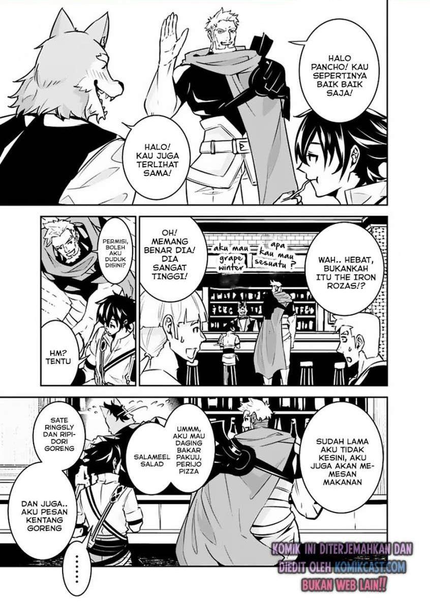 image-komik-shijou-saikyou-no-mahou-kenshi-f-rank-boukensha-ni-tensei-suru-chapter-30-4/10