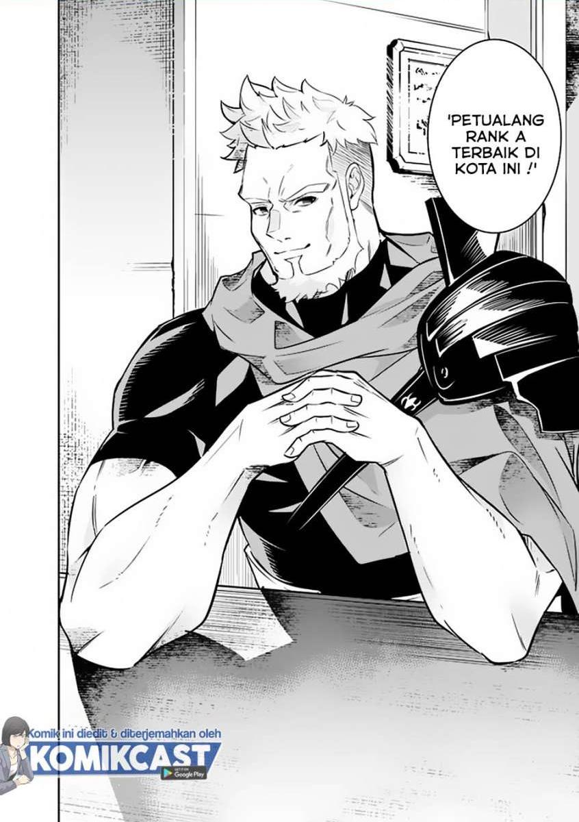 image-komik-shijou-saikyou-no-mahou-kenshi-f-rank-boukensha-ni-tensei-suru-chapter-30-6/10