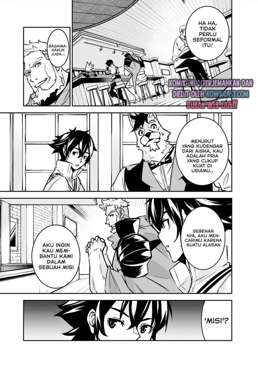 image-komik-shijou-saikyou-no-mahou-kenshi-f-rank-boukensha-ni-tensei-suru-chapter-30-7/10