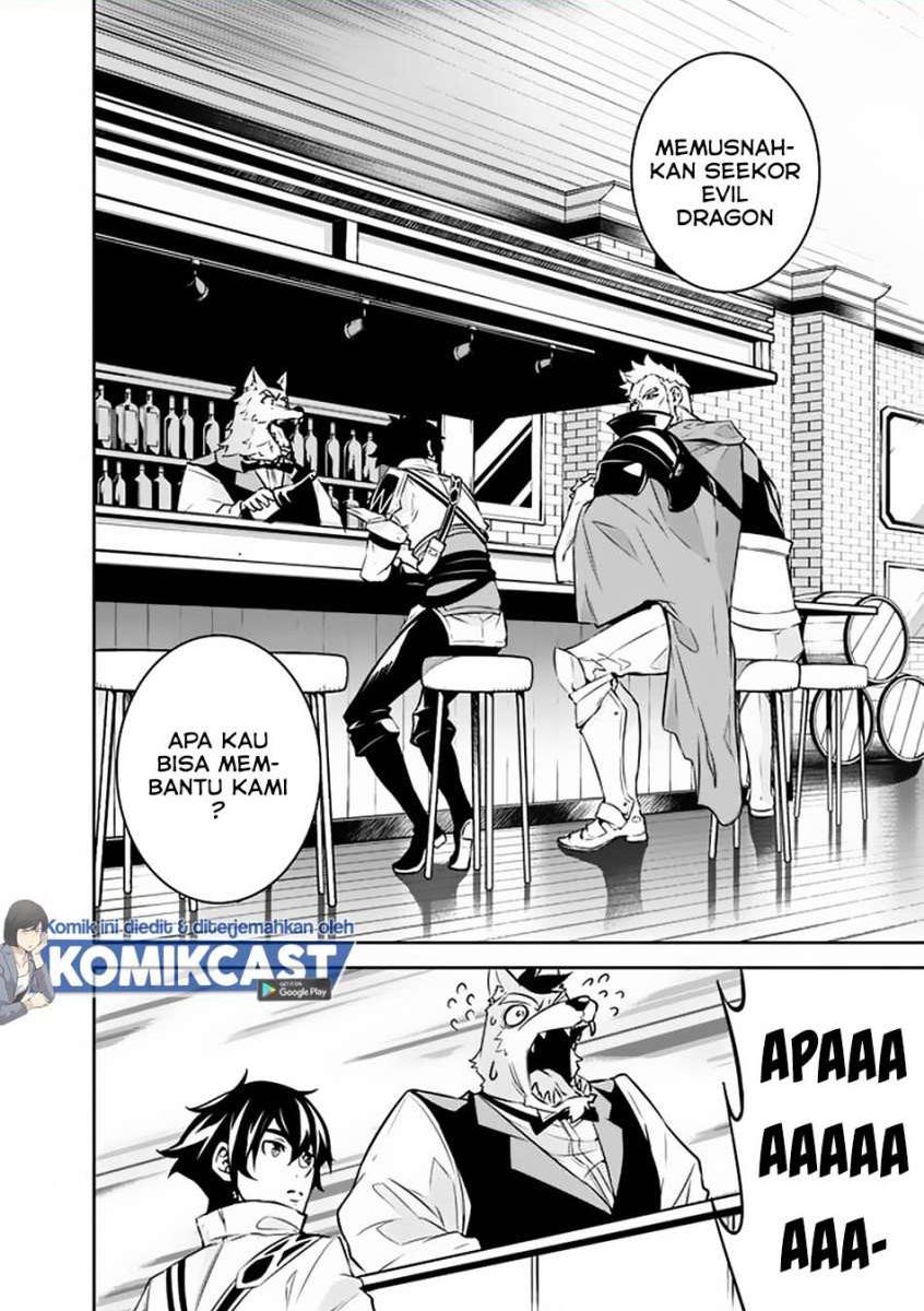 image-komik-shijou-saikyou-no-mahou-kenshi-f-rank-boukensha-ni-tensei-suru-chapter-30-8/10