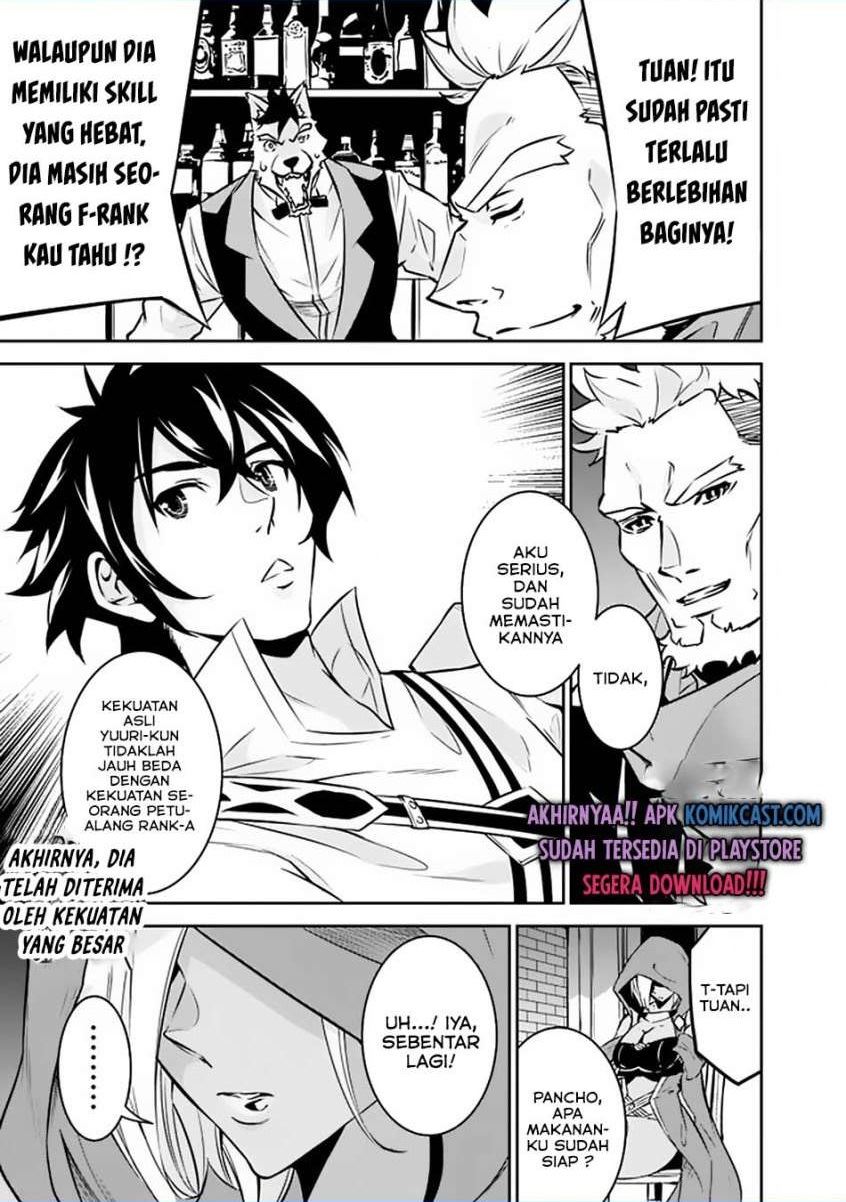 image-komik-shijou-saikyou-no-mahou-kenshi-f-rank-boukensha-ni-tensei-suru-chapter-30-9/10